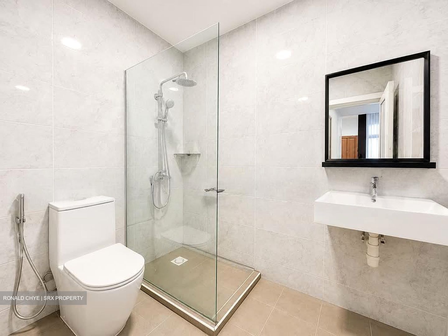 Blk 108 Teck Whye Lane (Choa Chu Kang), HDB Executive #560600211
